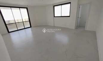 Imagem: Apartamento com 134m², 3 Dormitórios e