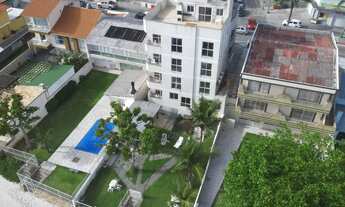 Imagem 5: Fotos aéreas do seu imóvel