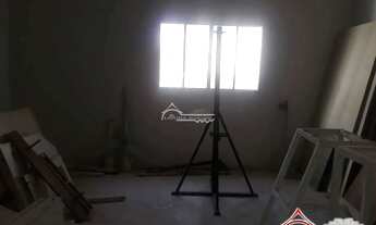 Imagem 6: PREDIO A VENDA NO JD SÃO DIMAS SÃO JOSE DOS CAMPOS SP