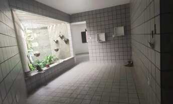 Imagem 5: Casa com 3 quartos sendo 1 suíte no Bancários!