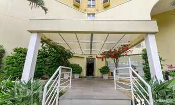 Imagem 5: Apartamento à venda em Santo Antônio com 67 m², 2 quartos, 1 vaga