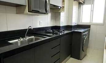 Imagem 4: EXCELENTE OPORTUNIDADE, MOBILIADO ! VALOR COM TODAS AS TAXAS INCLUSAS !!