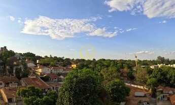 Imagem 4: Cobertura para Aluguel no Ouro Preto, BH