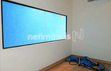 Imagem 11: Venda Conjunto de salas Santa Lúcia Belo Horizonte