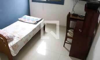 Imagem 7: Apartamento à Venda - Bom Retiro, 3 Quartos, 117 m2