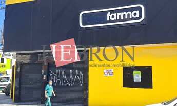 Imagem 7: Salão para locação na região do Tatuapé!!!