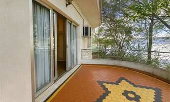 Imagem 15: Casa com 3 quartos à venda ou para locação em Jardim São Bento - SP