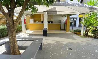 Imagem 4: Apartamento familiar em Goiânia