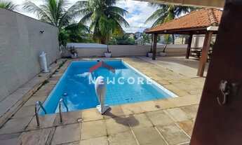 Imagem 2: Casa em Estrada da Urucanga - Anil - Rio de Janeiro/RJ