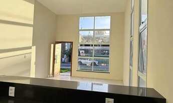 Imagem 7: TERRAS ALPHAVILLE SERGIPE 2