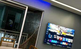 Imagem 5: VIDA BELA CLUB M.CC - 1º ANDAR - FAROLÂNDIA - OPORTUNIDADE [13623