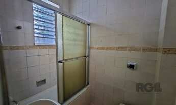 Imagem 8: Apartamento em Cidade Baixa