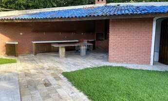 Imagem 5: Aluga casa em condomínio em Aldeia