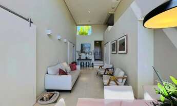 Imagem 5: Casa à venda em Campinas, Ville Sainte Hélène, com 5 quartos, com 237 m², Residencial Sain