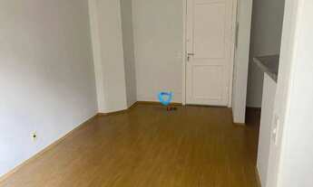 Imagem 2: Apartamento com 2 dormitórios para alugar, 68 m² - Alphaville - Barueri/SP