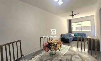 Imagem 2: PITANGUEIRAS- LOCALIZAÇÃO ESPTACULAR , GARAGEM NO PRÉDIO