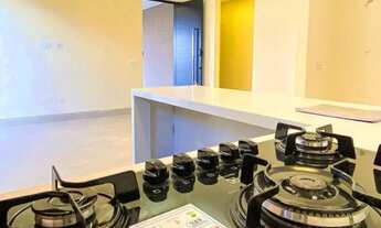 Imagem 7: Vendo Casa em condominio em Senador Canedo