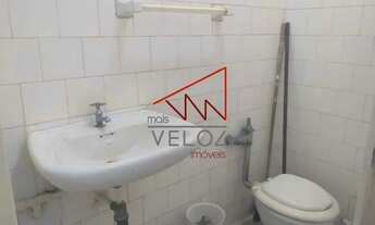 Imagem 4: Sala-À VENDA-Centro-Rio de Janeiro-RJ