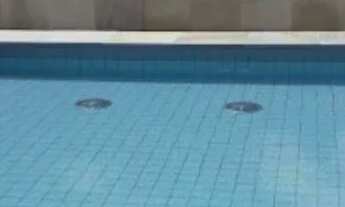 Imagem 3: Aluguel + condomínio + IPTU