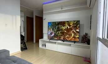 Imagem 5: CAXIAS DO SUL - Apartamento Padrão - NOSSA SENHORA DA SAÚDE