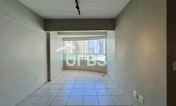 Imagem 6: Borges Landeiro Plaza - Apartamento 2 quartos, sendo 1 suíte