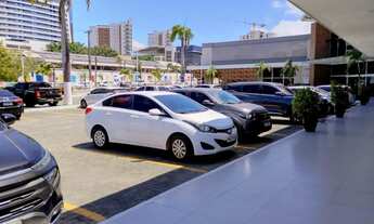 Imagem 5: LOJA para alugar na cidade de FORTALEZA-CE