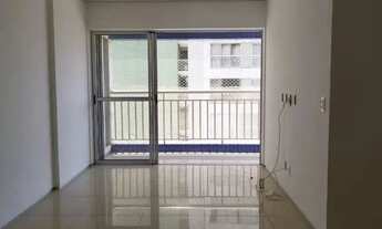 Imagem 2: Apartamento para Locação em Teresina, Horto, 3 dormitórios, 2 suítes, 3 banheiros, 2 vagas