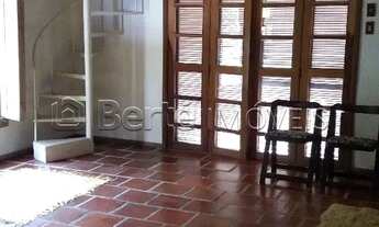 Imagem 4: Terreno com casa a venda na REstrada das Furnas - Porto Alegre /RS