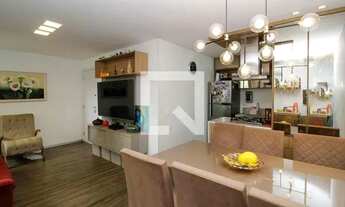 Imagem 6: Apartamento à Venda - Nova Granada, 2 Quartos, 64 m2