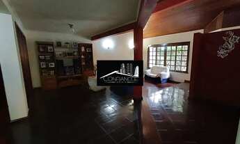 Imagem 15: Casa à venda no Jardim Botânico, Curitiba - PR