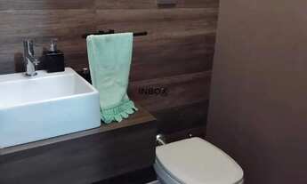 Imagem 7: Amplo apartamento no Rio Branco, 5 dormitórios, 1 suíte em Porto Alegre