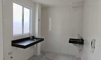 Imagem 7: Apartamento Padrão à venda em Cidade Industrial 2, Londrina-PR