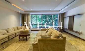 Imagem 4: Apartamento : Padrão / Residencial / Copacabana