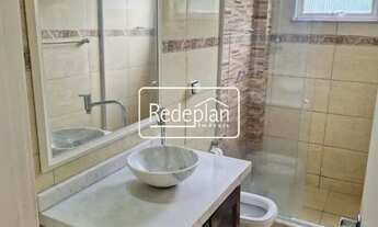 Imagem 6: Apartamento à Venda - Equilíbrio Perfeito entre Conforto e Boa Localização