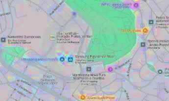 Imagem 3: Terreno Residencial em Vila Formosa