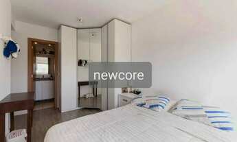 Imagem 7: Apartamento em Avenida Otto Niemeyer - Tristeza - Porto Alegre/RS