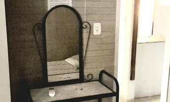 Imagem 7: OPORTUNIDADE! MOBILIADO NA AREINHA