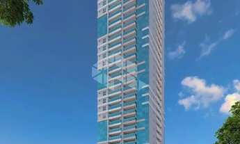 Imagem: Apartamento com 4 quartos/dormitórios no