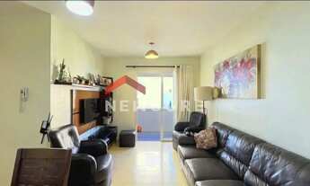 Imagem 2: Apartamento em Rua Costa Lima - Nonoai - Porto Alegre/RS