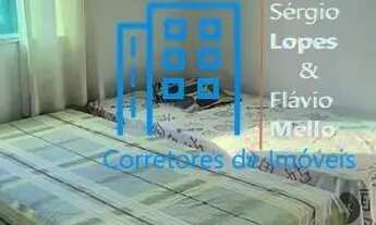 Imagem 4: ITABORAÍ - Casa 2 quartos 2 banheiros bairro AREAL Cod(332IV