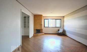 Imagem 2: Apartamento à Venda - Portal do Morumbi, 4 Quartos, 236 m2