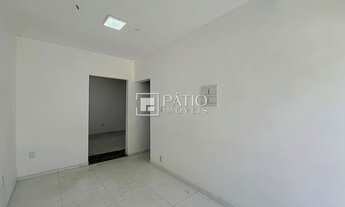 Imagem 4: SOUZA. Ponto Comercial. Av. Tavares Bastos