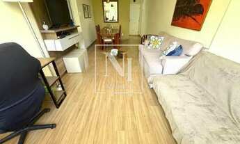 Imagem 6: Apartamento 2 quartos a venda Copacabana - RJ