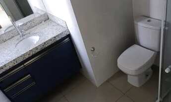 Imagem 4: Apartamento em Jardim Infante Dom Henrique, (Bauru) - SP