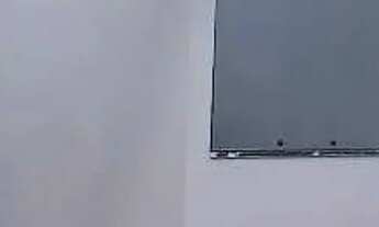 Imagem: Casa à venda em Jardim Olímpico com 45