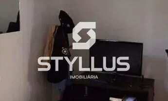 Imagem 6: Méier Apartamento com 2 dormitórios