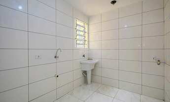 Imagem 2: Vendas Apartamento Curitiba PR