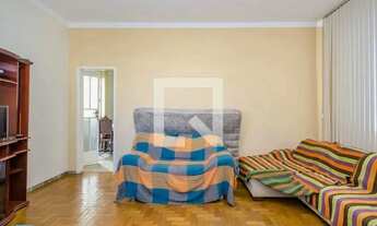 Imagem 5: Casa à Venda - Prado, 6 Quartos, 500 m2