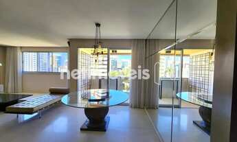 Imagem 5: Venda Apartamento 4 quartos Savassi Belo Horizonte