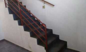 Imagem 5: Casa Residencial a venda / Conjunto Cássio Rezende